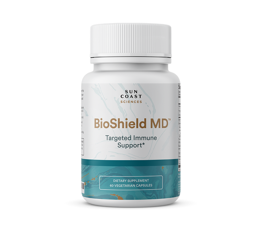 BioShield MD™