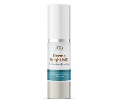 DermaBright MD