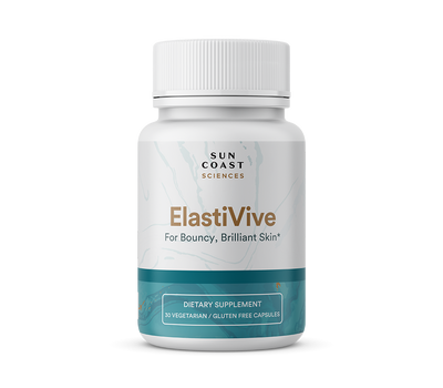 ElastiVive