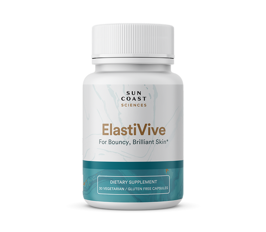 ElastiVive