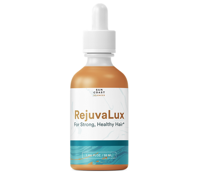 RejuvaLux