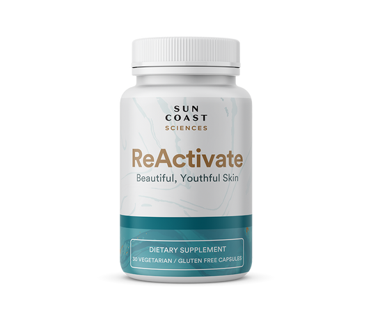 ReActivate 1 Bottle