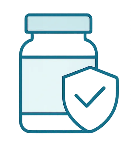 1 Year of Purchase Protection