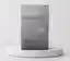 Product Image Background