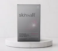 Product thumbnail 1