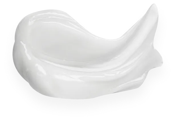 Aquaxyl™ - Deep Hydration From Within