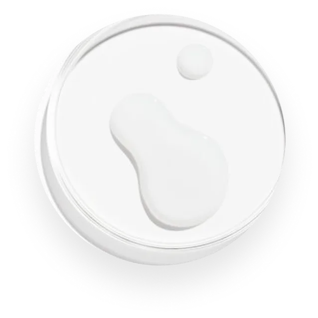 Argirelene - "Botox in a Bottle"