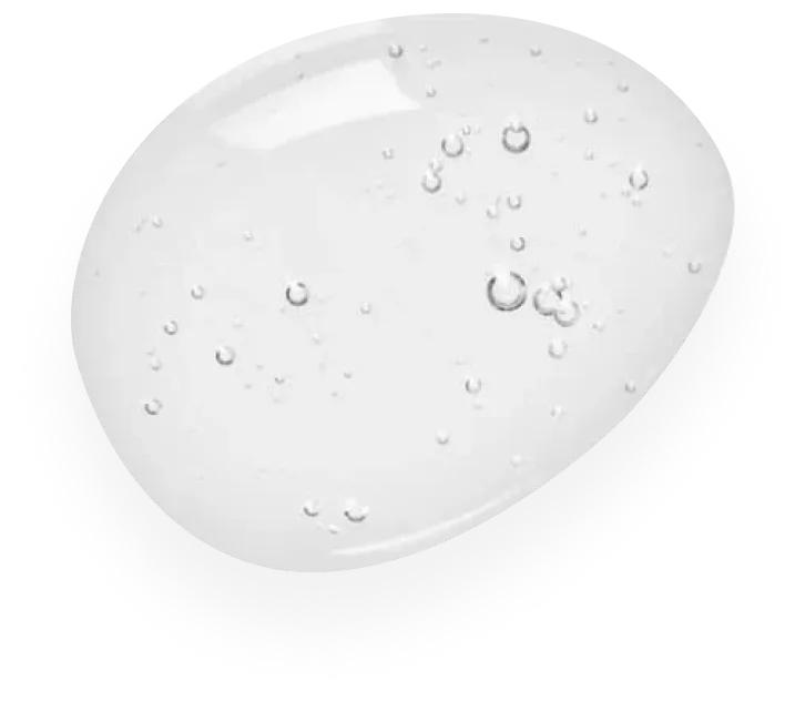 Stay C Vitamin C - For Dark Spots and Complexion