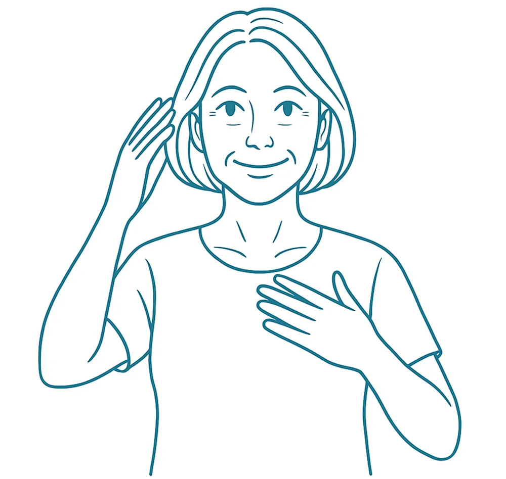 Better Skin, Hair and Nails