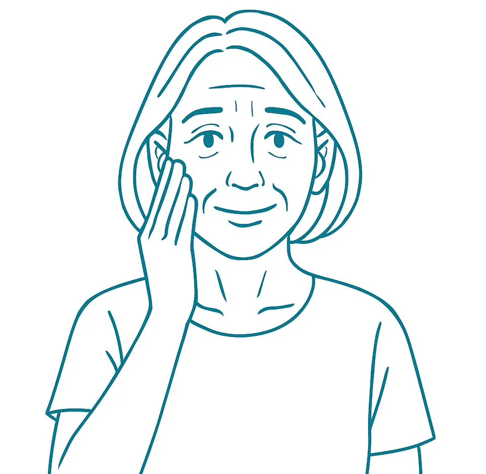 Anyone Looking For Better Skin Results From Collagen