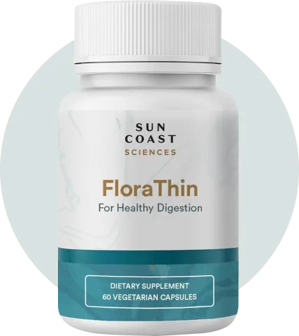 FloraThin: Lighter, Leaner and More Alive