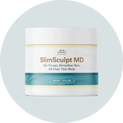 SlimSculpt: How To Release 1-2" of Clinging Fat