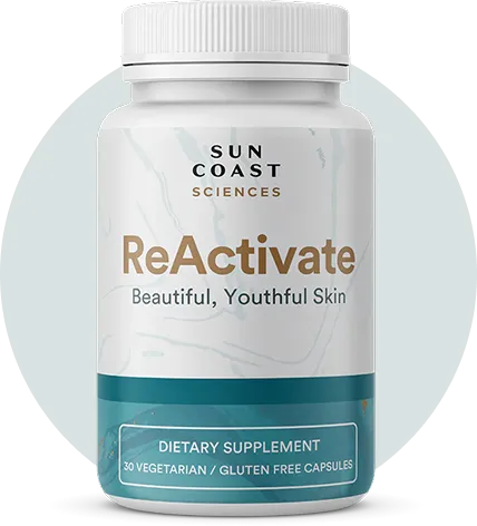 ReActivate Your Secret Weapon Against Senescent Cells