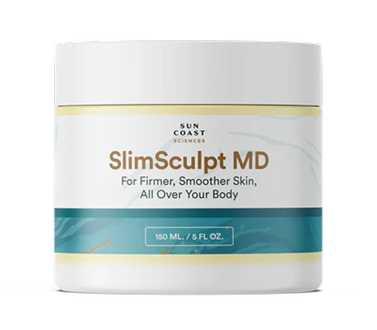 SlimSculpt MD™ Bottle
