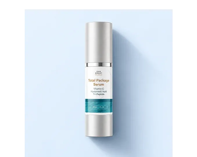Single Serum
