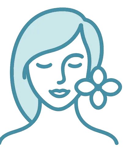 Dramatically Improves Cellular Turnover