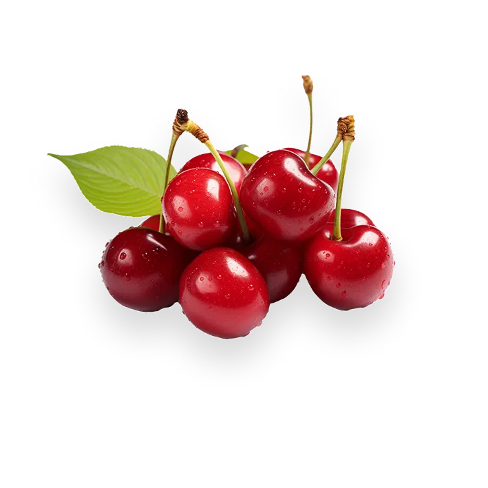 CherryPure Tart Cherry Extract