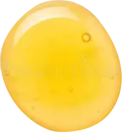 ClearEnteric™ (No Fish Burps!)