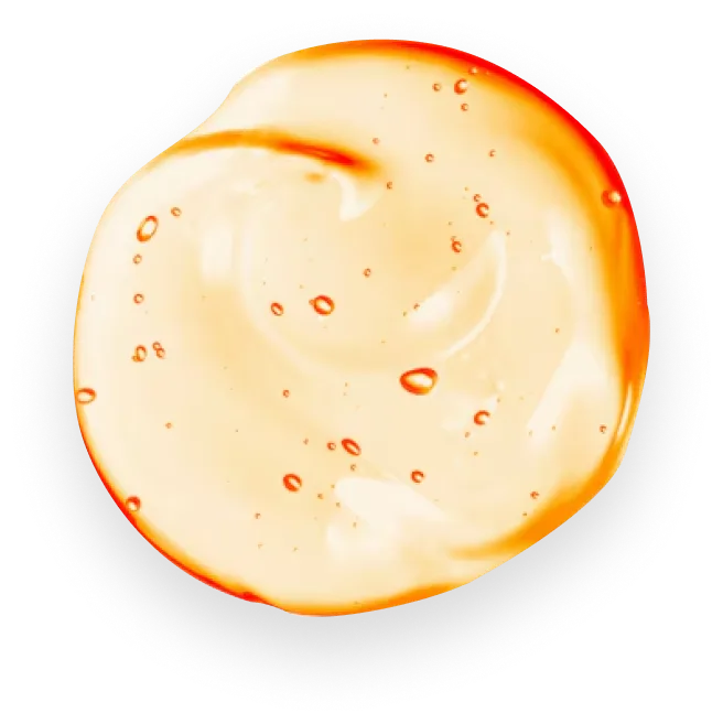 D3 Shield - The Safe, Effective, D3 Supplement