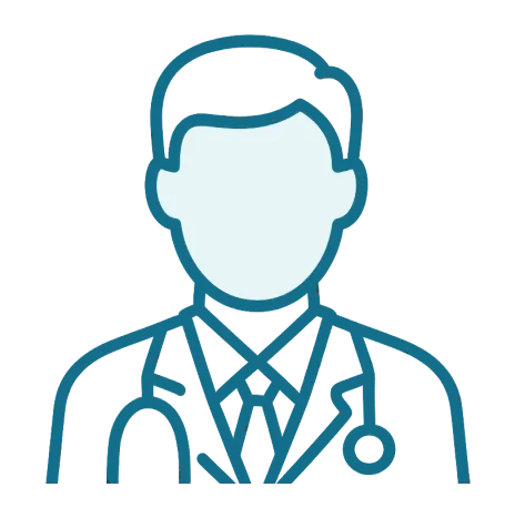 Designed by Dr. Mark Rosenberg