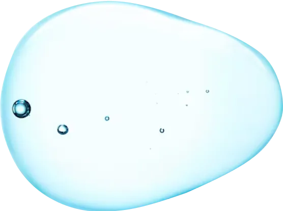 Follicle Defense Complex  -  Revive Your Foundation