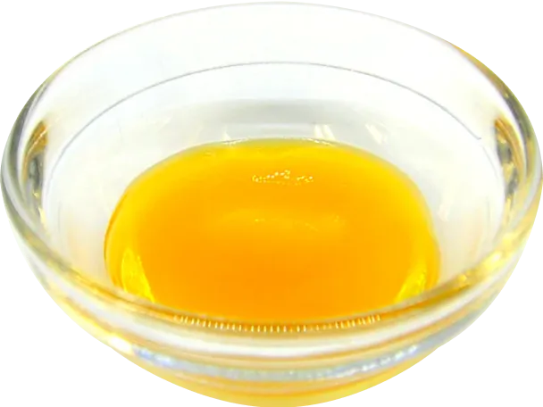 Fision Instant Lift - Fast Tightening for Quick Results