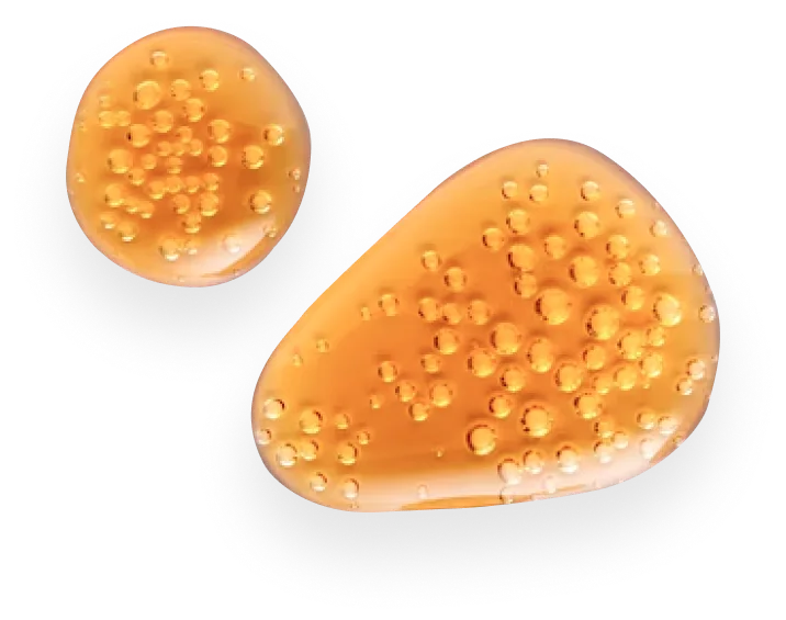 GlyAcid®  -  Dissolve Stubborn Biofilms