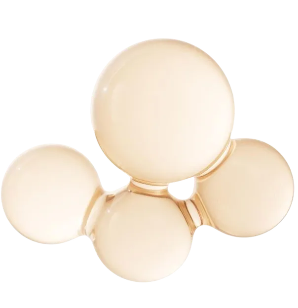 Haloxyl - The Dark Circle Destroyer