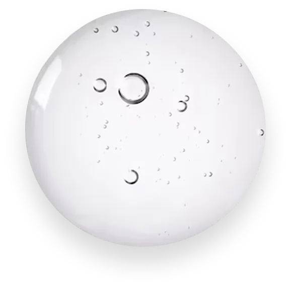 Growth Acceleration Matrix - For Thick, Shiny Hair