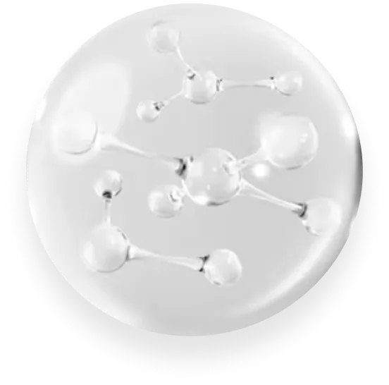 Hair Defense Matrix - Protect Every Strand