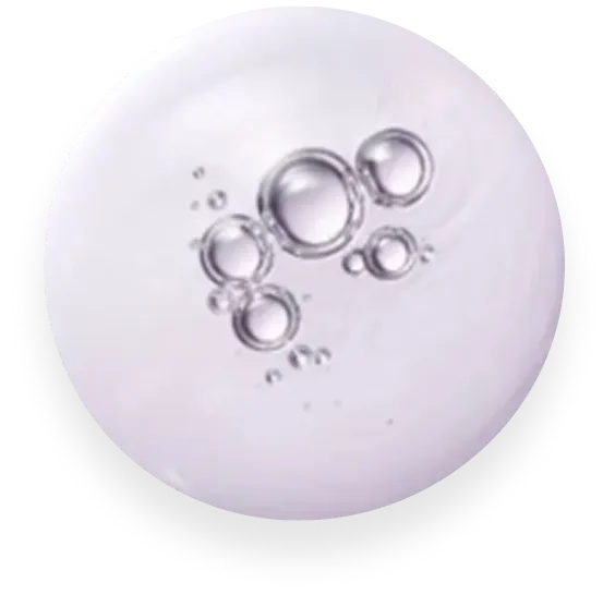 Liposomal Hyaluronic Acid