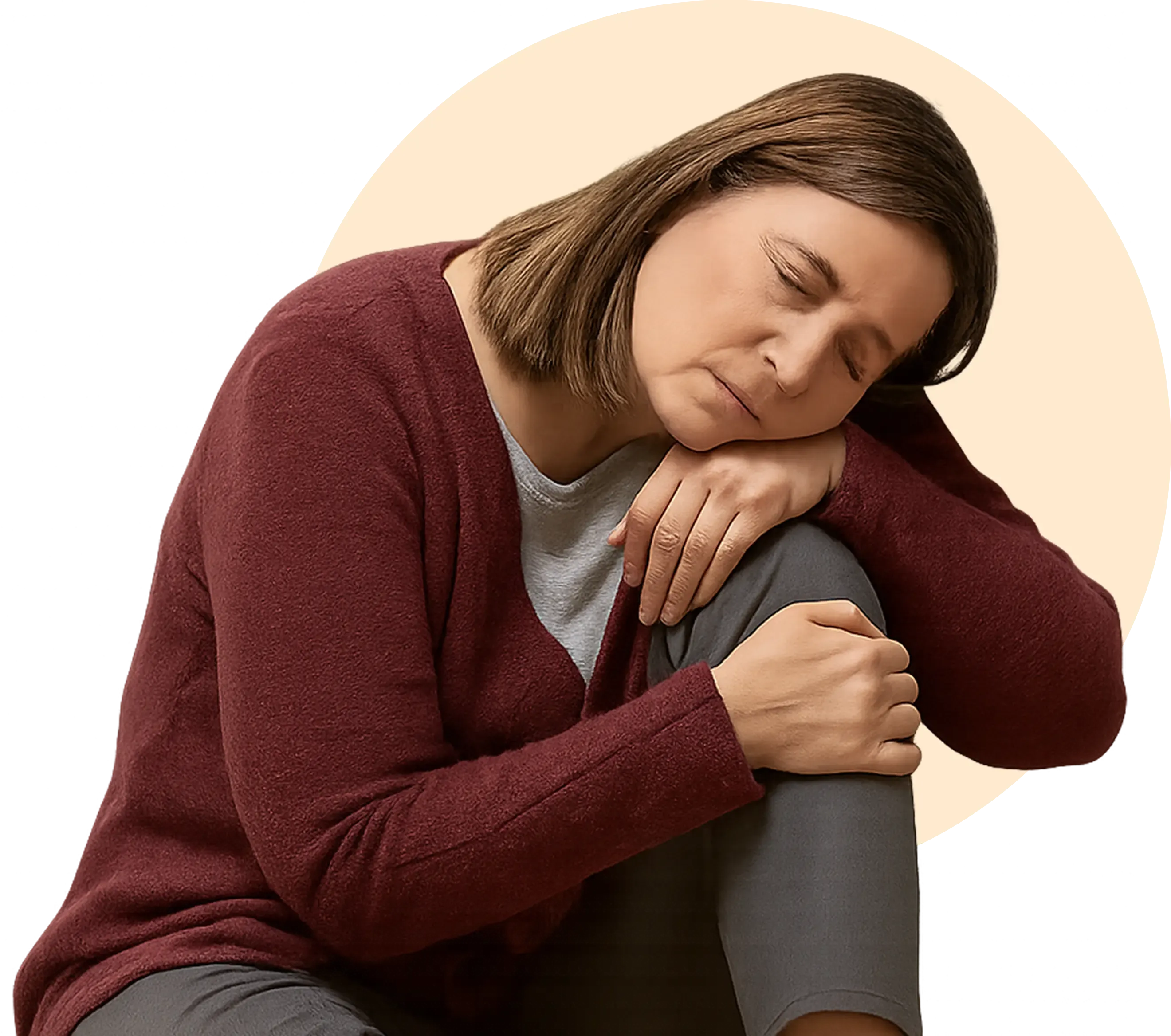 How Strong Is Your Immune System?