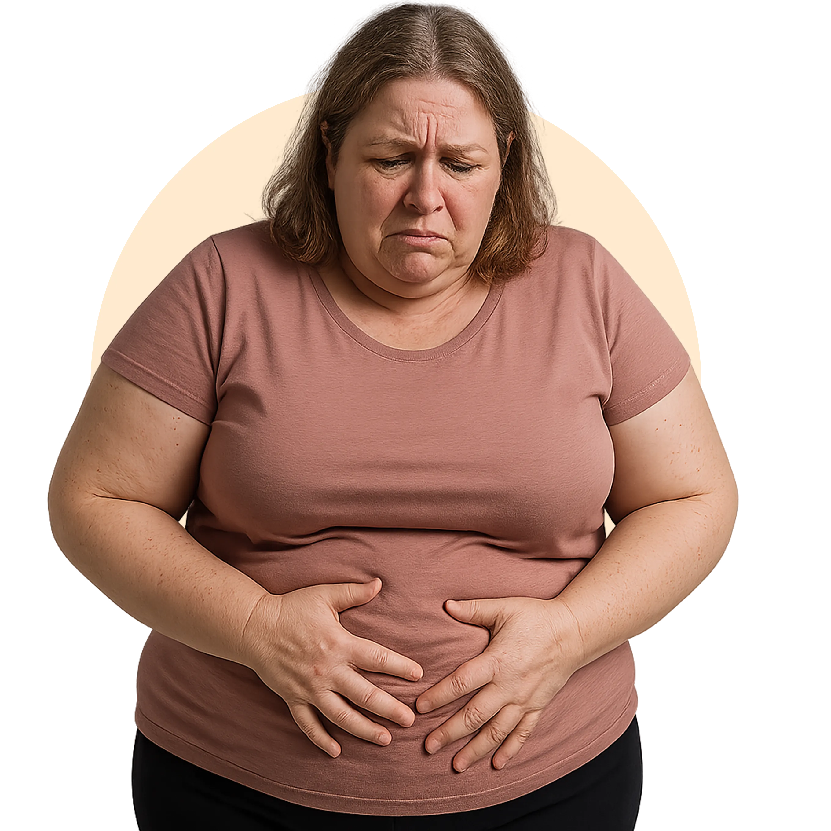 Are You Suffering From “Western Gut”?