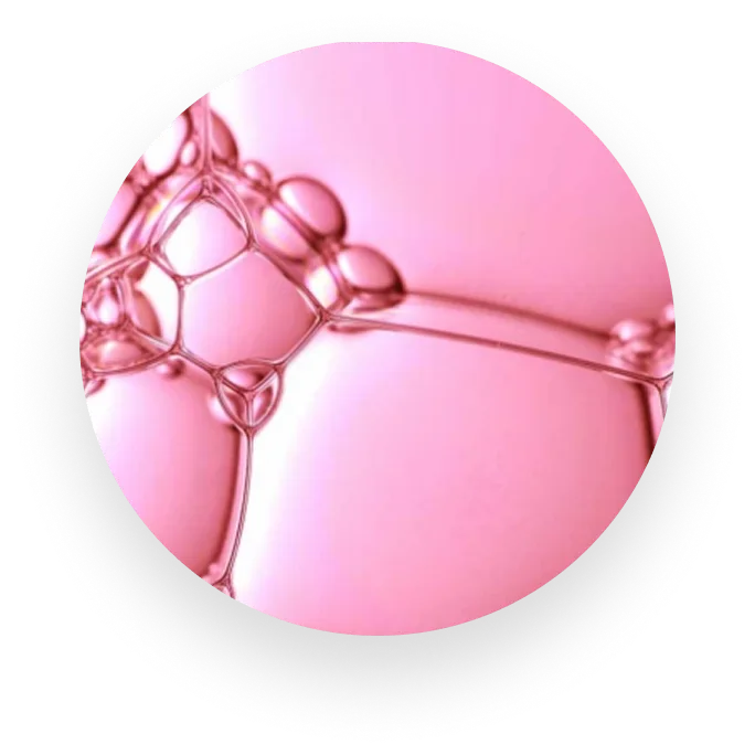 Lipout™ - The Fat Release Trigger