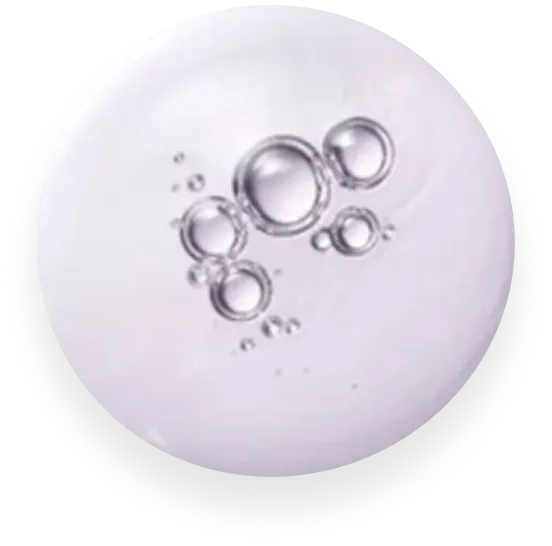 The Moisture Matrix - Hyaluronic Acid + Ceramides