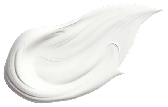 NaturePep Teff – Snap Back Crepe Turkey Neck