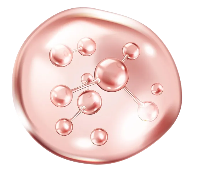 Matrixyl 3000 - Collagen Support for Firmer Skin