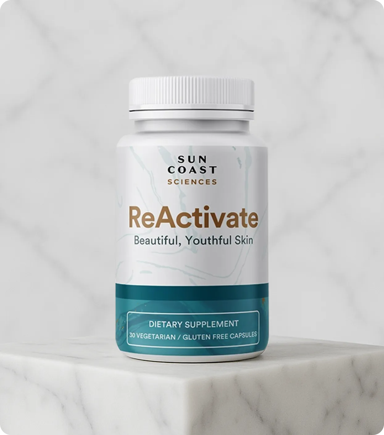 ReActivate®