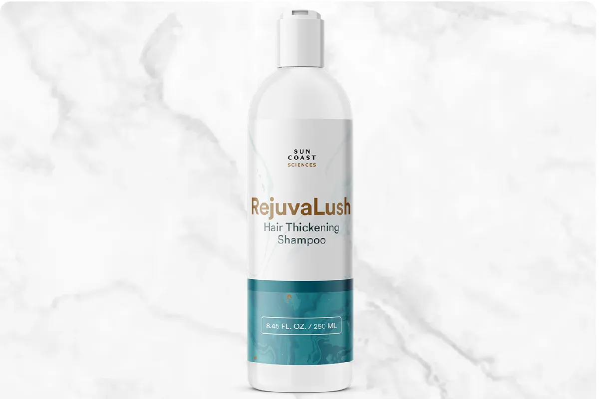 RejuvaLush Bottle