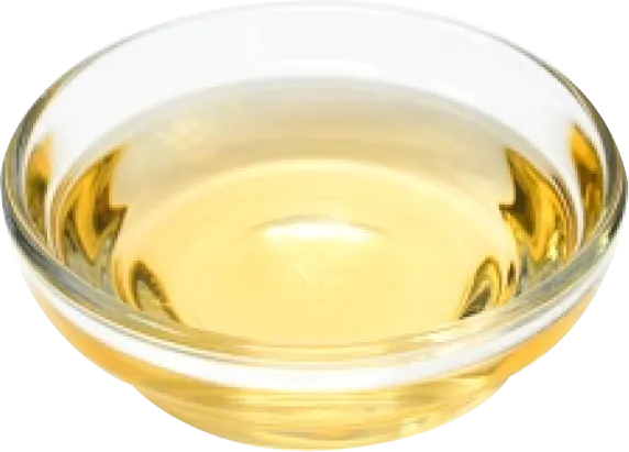 NaturePep Sacha Inchi - Flush Out “Grandmother” Skin Cells