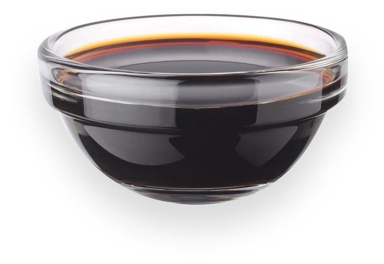 Slimexir® - The Circulation Supercharger