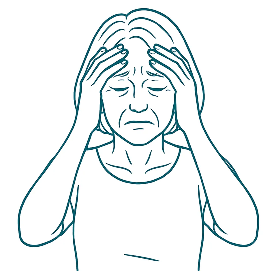 Support During Times of Immune Stress