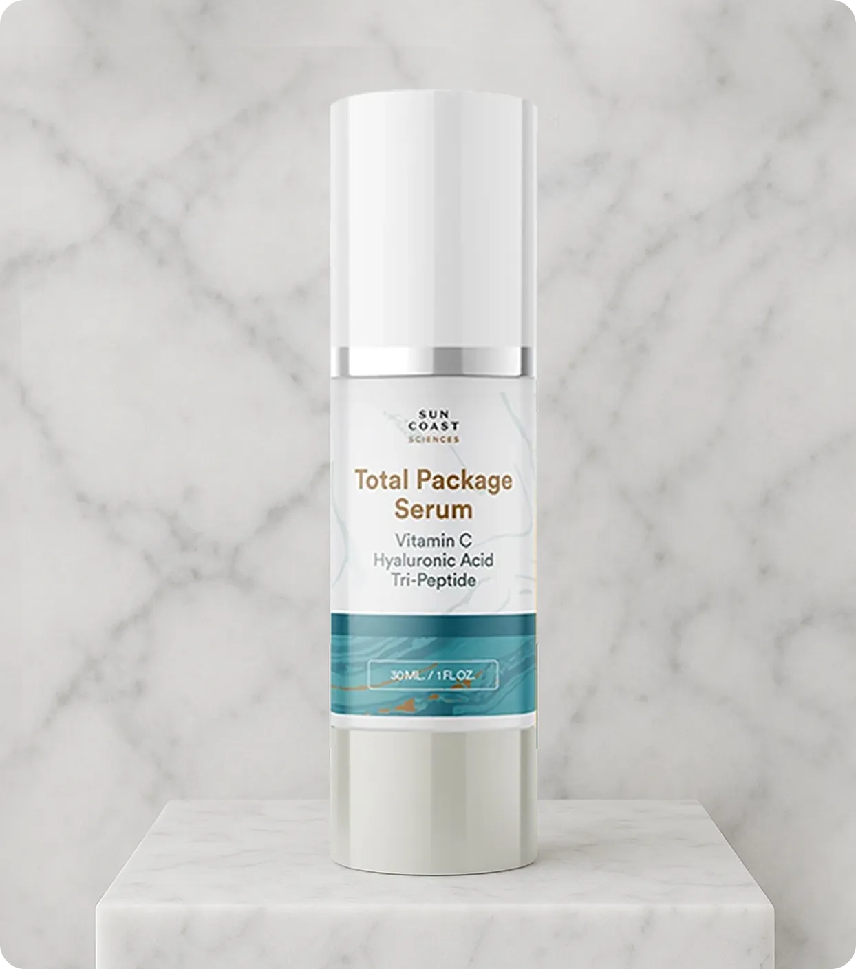 Total Package Serum™