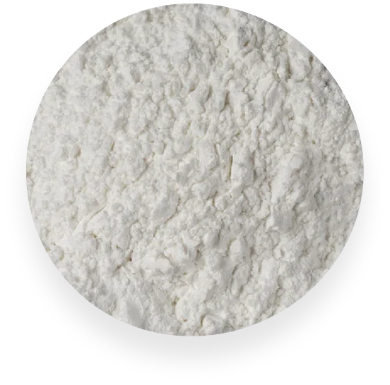 ERISOL - Collagen Peptides