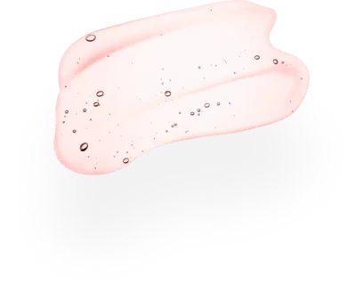 Vitamin E - The Skin Smoother