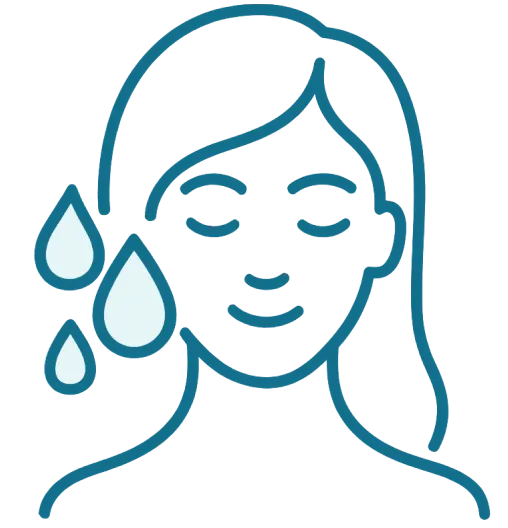 Makes Everything Else Work Better