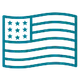 Made in the USA