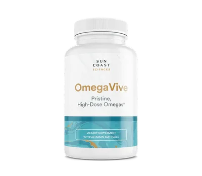 OmegaVive.