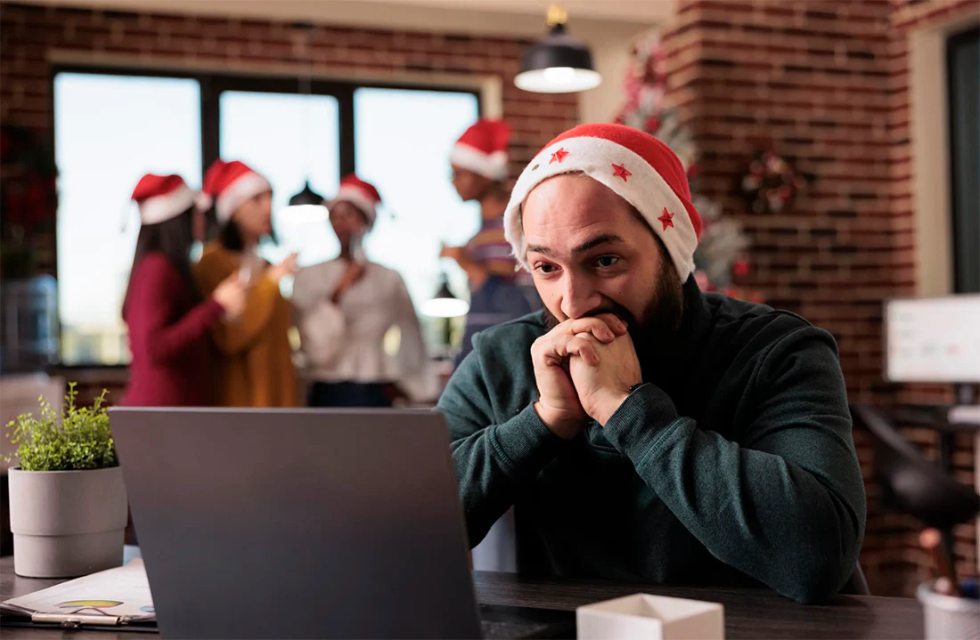 Two Terrible Causes of Premature Aging And Insufferable Brain Fog