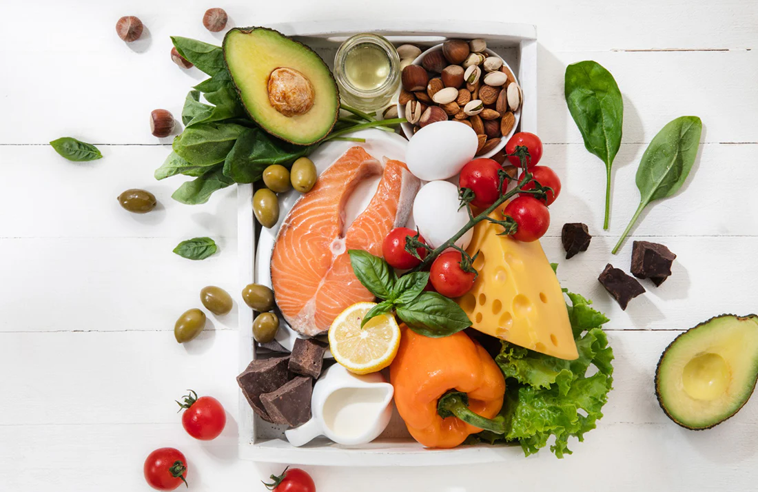 3 Steps To Prevent Cold-Accelerated Skin Aging